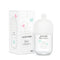Suavinex Baby Cologne 100ml