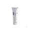 Frezyderm Anticort Cream 50ml