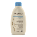 Aveeno Dermexa Emollient Shower Gel 300ml