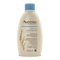 Aveeno Dermexa Emollient Shower Gel 300ml