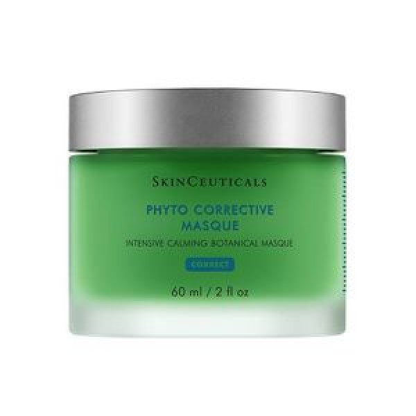 SkinCeuticals Phyto Corrective Facial Mask 60ml