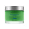 SkinCeuticals Phyto Corrective Facial Mask 60ml