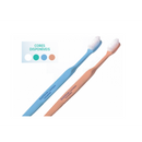 Elgydium Clinic Sensitive Toothbrush