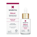 Sesderma Ferulac Liposomal Serum 30ml