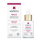 Sesderma Ferulac Liposomal Serum 30ml