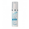 Ducray Keracnyl Serum 30ml