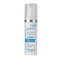 Ducray Keracnyl Serum 30ml