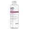 LETISR ProbioClean H2O Micellar Water 200ml