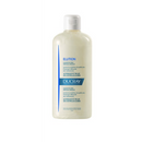 Ducray Elution Shampoo 400ml