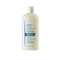 Ducray Elution Shampoo 400ml