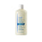 Ducray Elution Gentle Balancing Shampoo 400ml