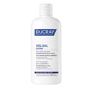 Ducray Elution Anti-Dandruff Shampoo Daily Use 400ml