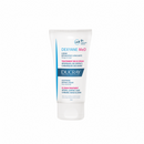 Ducray Dexyane Med Repair Cream 30ml