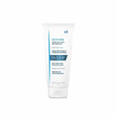 Ducray Dexyane Anti-Itching Emollient Cream 200ml