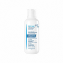 Ducray Dexyane Emollient Cream 400ml