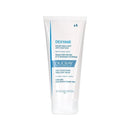 Ducray Dexyane Anti-Itching Emollient Balm 200ml