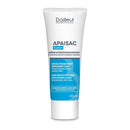 Baileul Apaisac Hydra+ Intensive Hydration Cream 40ml