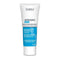 Baileul Apaisac Hydra+ Intenss Nəmləndirici Krem 40ml