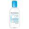 Bioderma Hydrabio H2O Micellar Solution 250ml