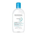 Bioderma Hydrabio H2O Micellar Water 500ml