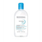 Bioderma Hydrabio H2O Micellar Solution 500ml