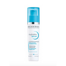 Bioderma Hydrabio Serum 40ml