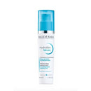 Bioderma Hydrabio Serum 40ml