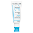 Bioderma Hydrabio Perfecteur Cream SPF 30 40ml