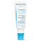 Bioderma Hydrabio Perfecteur Cream SPF 30 40ml