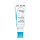 Bioderma Hydrabio Perfecteur Cream SPF 30 40ml