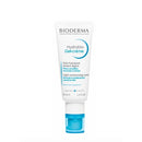 Bioderma Hydrabio Gel-Cream 40ml
