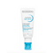 Bioderma Hydrabio Gel-Cream 40ml