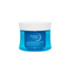 Bioderma Hydrabio Cream 50ml