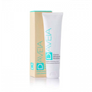 D'Aveia Pediatric Moisturizing Cream 100ml