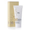 D'Aveia PTA Gel-Cream 40ml