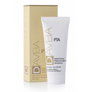 D'Aveia PTA Moisturizing Gel Cream 40ml