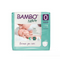 Bambo Nature Premature Diapers XXS (1-3 kg) X24