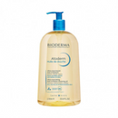 Bioderma Atoderm Shower Oil 1L