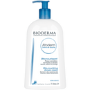 Bioderma Atoderm Cleansing Cream 1000ml