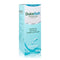 Dulcosoft Oral Solution 250ml