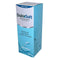 Dulcosoft Oral Solution 250ml