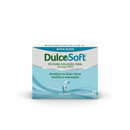 Dulcosoft Powder Oral Solution Sachets 10G x20