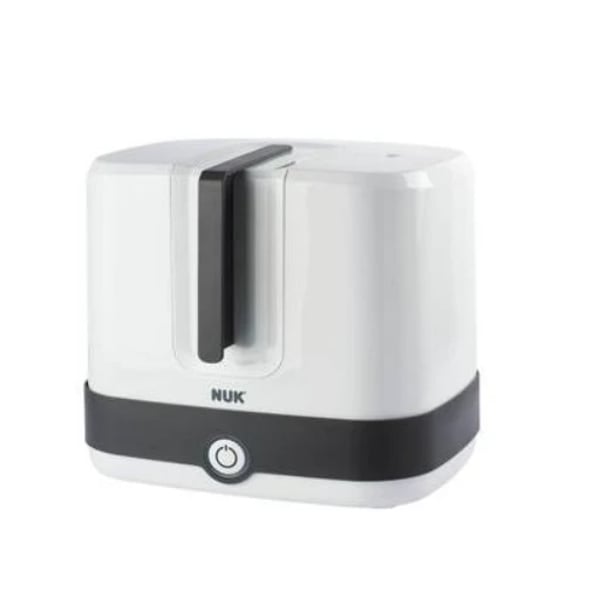 Nuk Steam Sterilizer