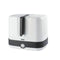 Nuk Steam Sterilizer