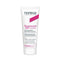 Noreva Sensidiane AR + Intensive 30ml
