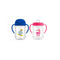 Dr. Browns Learning Cup +9M 270ml