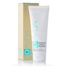 D'Aveia Pediatric Body Moisturizer 250ml