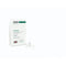 ISDIN Warts Verrutop 4 Ampoules + Applicator