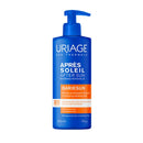 Uriage Bariésun After-Sun Repairing Balm 500ml