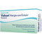 Vidisan Allergy Ectoin Eye Drops 0.5ml x 20
